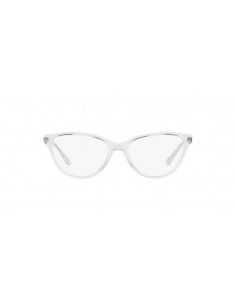 Comprar Vogue VO5258 W745 al merjor precio en Shoppinggafas.com 2