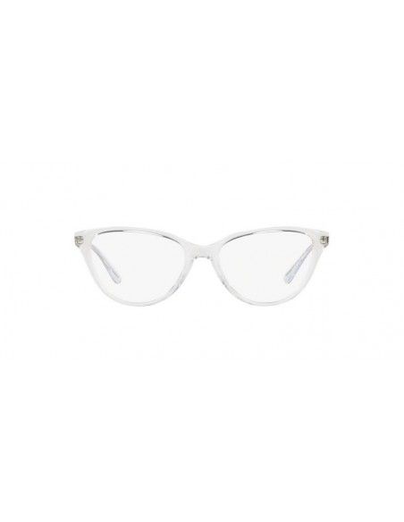 Comprar Vogue VO5258 W745 al merjor precio en Shoppinggafas.com