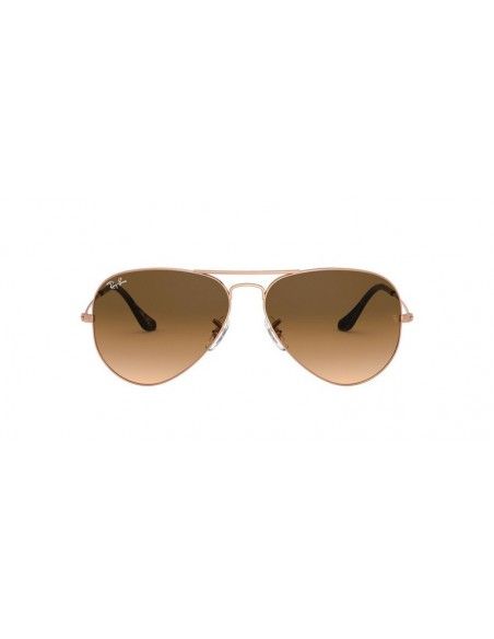 Comprar Ray-Ban ® AVIATOR LARGE METAL RB3025 903551 al merjor precio en Shoppinggafas.com