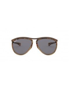 Comprar Ray-Ban ® OLYMPIAN AVIATOR RB2219 128748 al merjor precio en Shoppinggafas.com 2