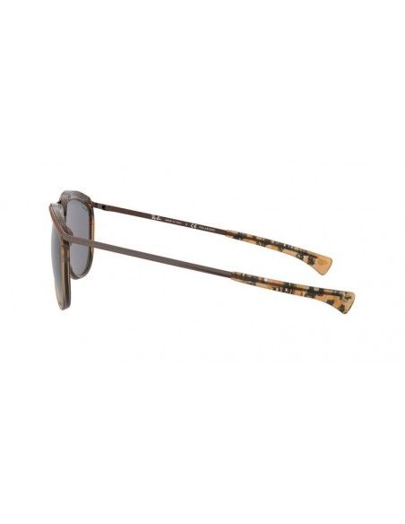 Comprar Ray-Ban ® OLYMPIAN AVIATOR RB2219 128748 al merjor precio en Shoppinggafas.com