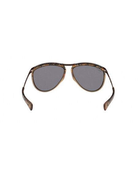 Comprar Ray-Ban ® OLYMPIAN AVIATOR RB2219 128748 al merjor precio en Shoppinggafas.com