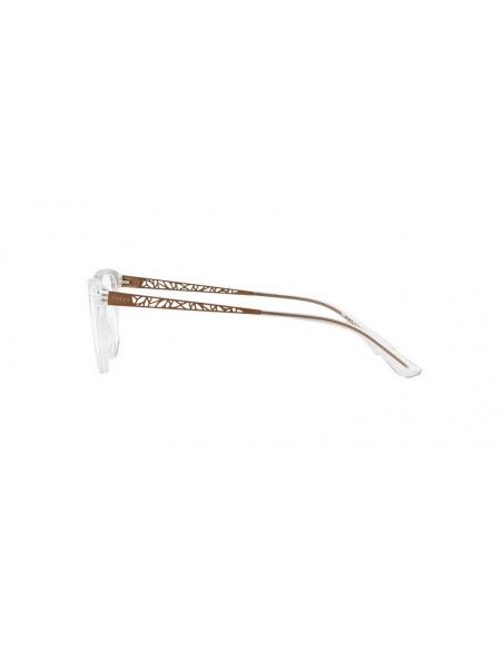 Comprar Vogue VO5258 W745 al merjor precio en Shoppinggafas.com