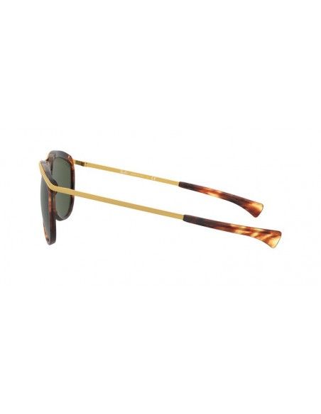 Comprar Ray-Ban ® OLYMPIAN AVIATOR RB2219 954_31 al merjor precio en Shoppinggafas.com