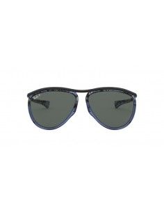 Comprar Ray-Ban ® OLYMPIAN AVIATOR RB2219 128802 al merjor precio en Shoppinggafas.com 2