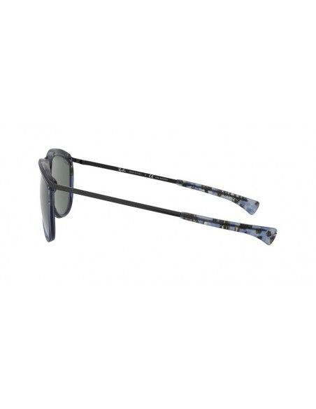 Comprar Ray-Ban ® OLYMPIAN AVIATOR RB2219 128802 al merjor precio en Shoppinggafas.com