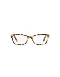 Comprar Vogue VO2765B 2605 al merjor precio en Shoppinggafas.com 2