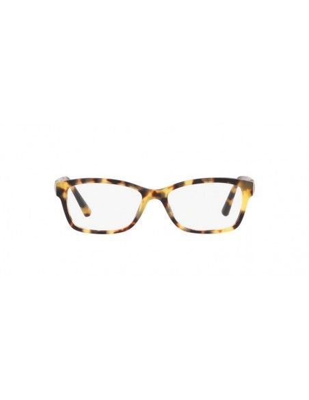 Comprar Vogue VO2765B 2605 al merjor precio en Shoppinggafas.com