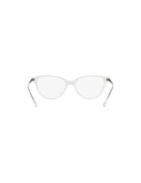 Comprar Vogue VO5258 W745 al merjor precio en Shoppinggafas.com