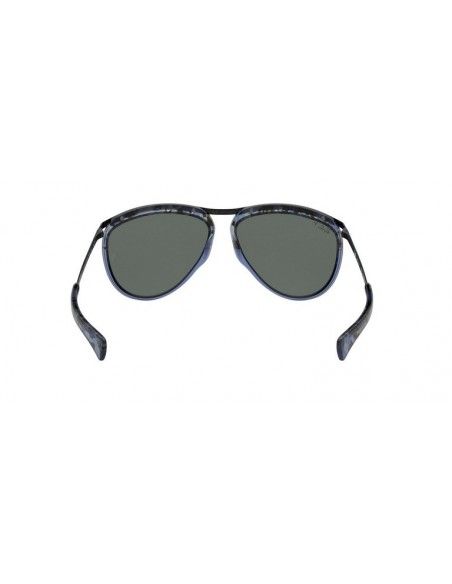 Comprar Ray-Ban ® OLYMPIAN AVIATOR RB2219 128802 al merjor precio en Shoppinggafas.com