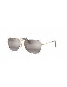 Comprar Ray-Ban ® CARAVAN RB3136 9154AH al merjor precio en Shoppinggafas.com