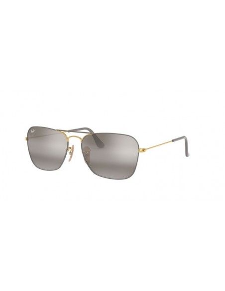 Comprar Ray-Ban ® CARAVAN RB3136 9154AH al merjor precio en Shoppinggafas.com