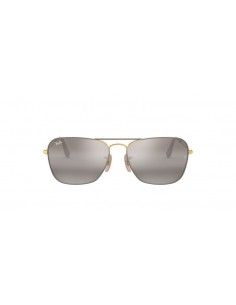 Comprar Ray-Ban ® CARAVAN RB3136 9154AH al merjor precio en Shoppinggafas.com 2