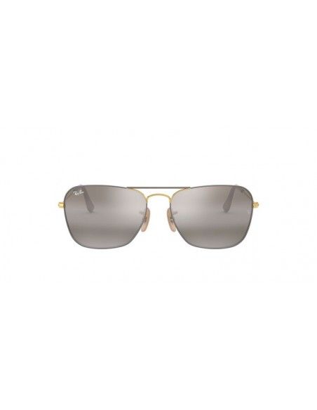 Comprar Ray-Ban ® CARAVAN RB3136 9154AH al merjor precio en Shoppinggafas.com