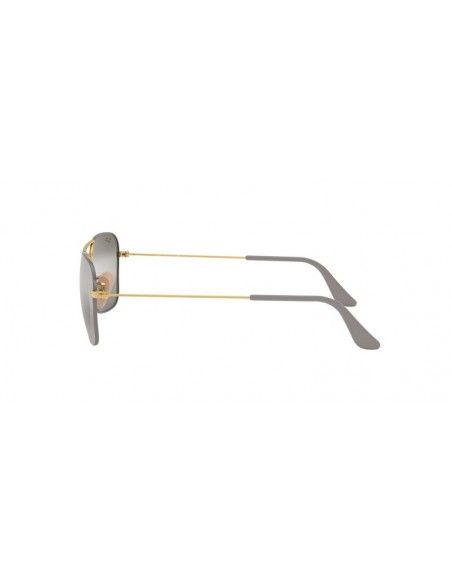 Comprar Ray-Ban ® CARAVAN RB3136 9154AH al merjor precio en Shoppinggafas.com