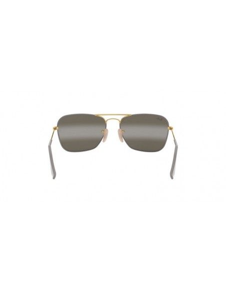 Comprar Ray-Ban ® CARAVAN RB3136 9154AH al merjor precio en Shoppinggafas.com