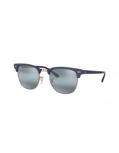 Comprar Ray-Ban ® CLUBMASTER METAL RB3716 9160AJ al merjor precio en Shoppinggafas.com