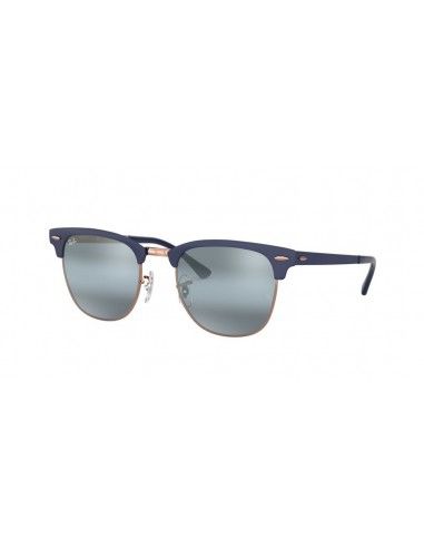 Comprar Ray-Ban ® CLUBMASTER METAL RB3716 9160AJ al merjor precio en Shoppinggafas.com