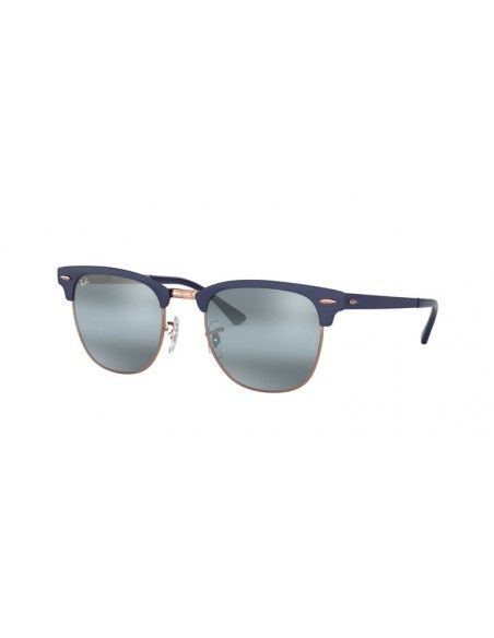Comprar Ray-Ban ® CLUBMASTER METAL RB3716 9160AJ al merjor precio en Shoppinggafas.com