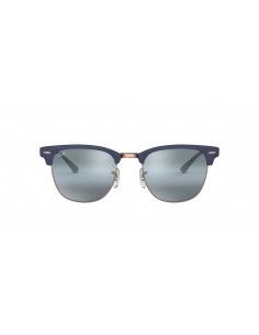 Comprar Ray-Ban ® CLUBMASTER METAL RB3716 9160AJ al merjor precio en Shoppinggafas.com 2
