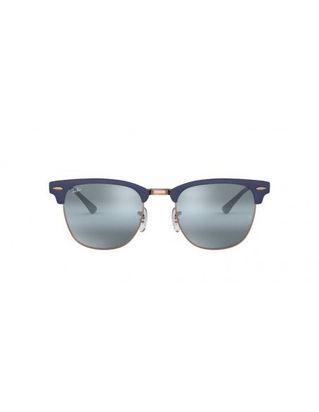 Comprar Ray-Ban ® CLUBMASTER METAL RB3716 9160AJ al merjor precio en Shoppinggafas.com