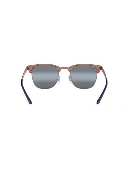 Comprar Ray-Ban ® CLUBMASTER METAL RB3716 9160AJ al merjor precio en Shoppinggafas.com