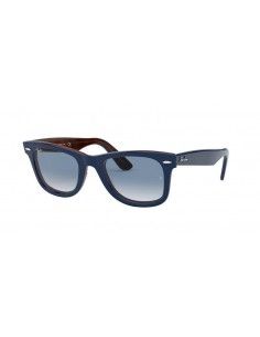 Comprar Ray-Ban ® WAYFARER RB2140 12783F al merjor precio en Shoppinggafas.com