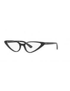 Comprar Vogue ® YOLA VO5281 W44 al merjor precio en Shoppinggafas.com