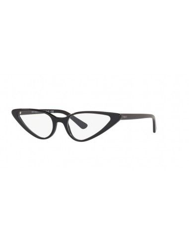 Comprar Vogue ® YOLA VO5281 W44 al merjor precio en Shoppinggafas.com