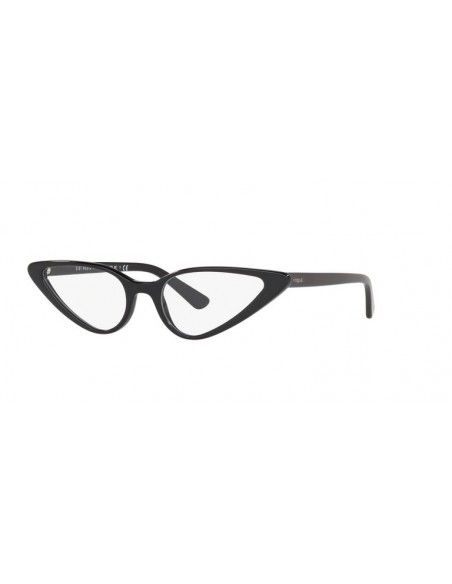 Comprar Vogue ® YOLA VO5281 W44 al merjor precio en Shoppinggafas.com