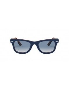 Comprar Ray-Ban ® WAYFARER RB2140 12783F al merjor precio en Shoppinggafas.com 2