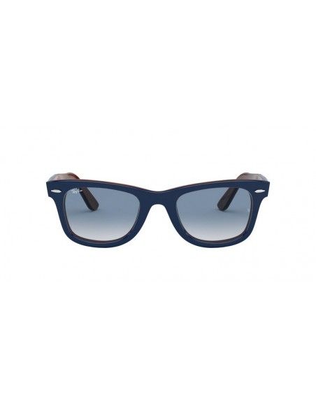 Comprar Ray-Ban ® WAYFARER RB2140 12783F al merjor precio en Shoppinggafas.com