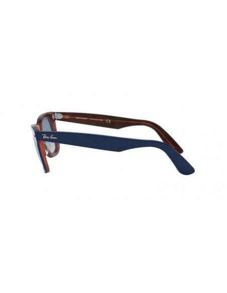 Comprar Ray-Ban ® WAYFARER RB2140 12783F al merjor precio en Shoppinggafas.com