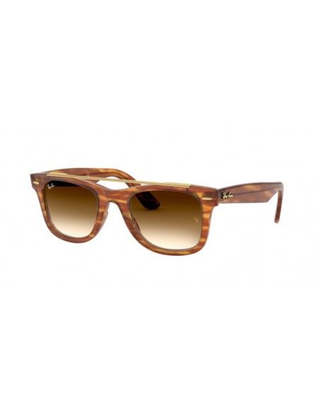 Comprar Ray-Ban ® WAYFARER RB4540 641351 al merjor precio en Shoppinggafas.com