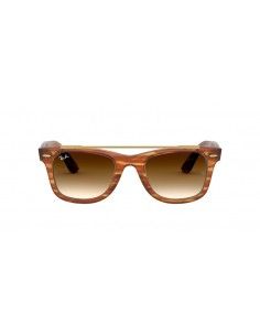 Comprar Ray-Ban ® WAYFARER RB4540 641351 al merjor precio en Shoppinggafas.com 2
