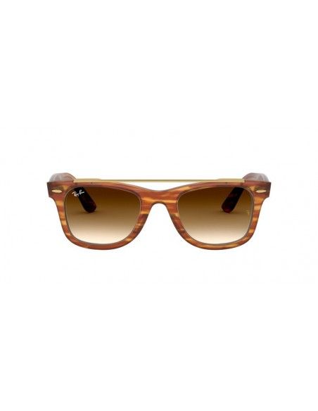 Comprar Ray-Ban ® WAYFARER RB4540 641351 al merjor precio en Shoppinggafas.com