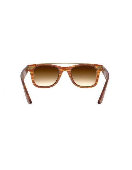 Comprar Ray-Ban ® WAYFARER RB4540 641351 al merjor precio en Shoppinggafas.com