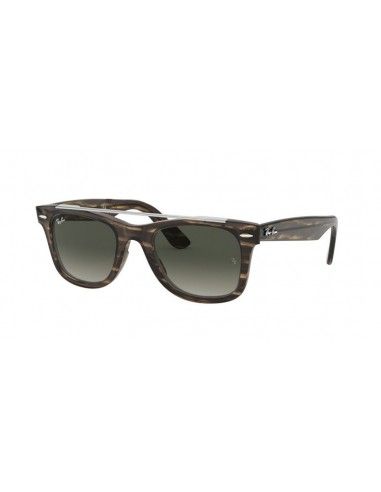 Comprar Ray-Ban ® WAYFARER RB4540 641471 al merjor precio en Shoppinggafas.com