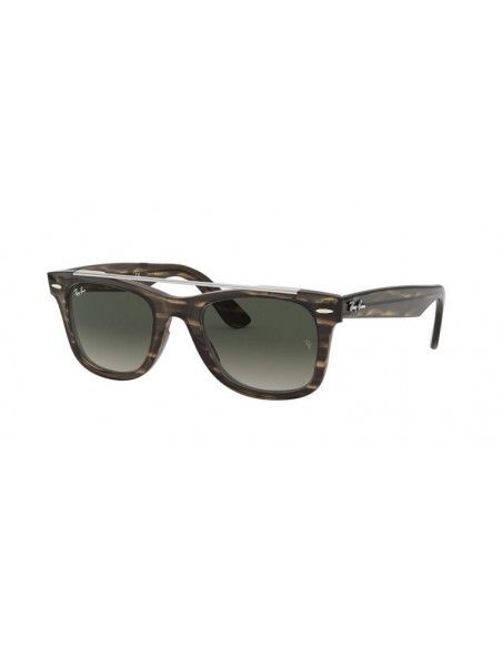 Comprar Ray-Ban ® WAYFARER RB4540 641471 al merjor precio en Shoppinggafas.com