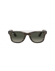 Comprar Ray-Ban ® WAYFARER RB4540 641471 al merjor precio en Shoppinggafas.com 2