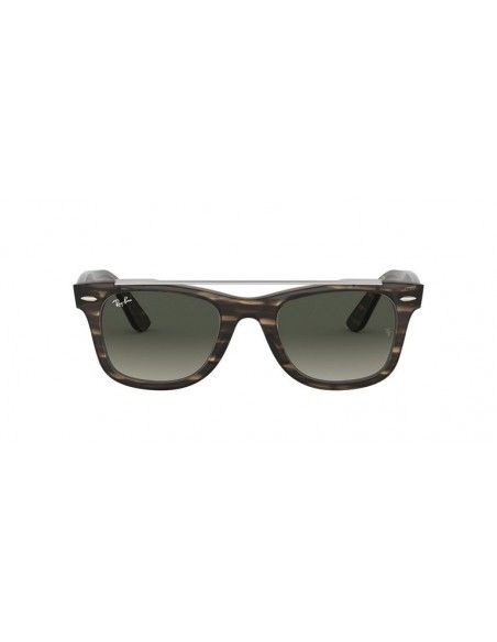 Comprar Ray-Ban ® WAYFARER RB4540 641471 al merjor precio en Shoppinggafas.com