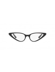 Comprar Vogue ® YOLA VO5281 W44 al merjor precio en Shoppinggafas.com 2