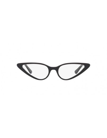 Comprar Vogue ® YOLA VO5281 W44 al merjor precio en Shoppinggafas.com