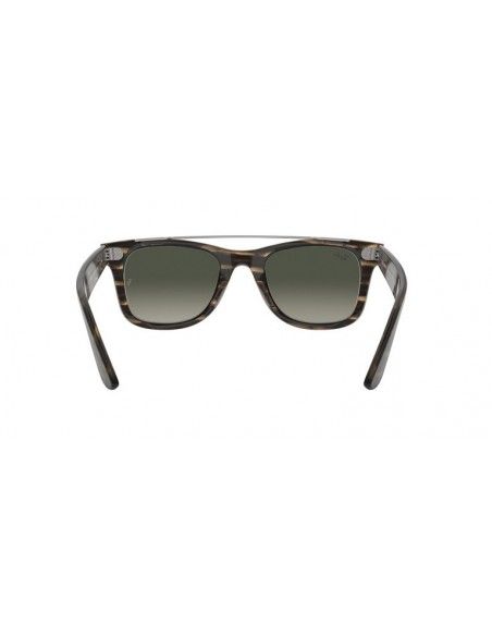 Comprar Ray-Ban ® WAYFARER RB4540 641471 al merjor precio en Shoppinggafas.com