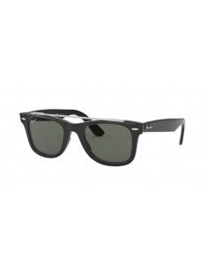 Comprar Ray-Ban ® WAYFARER RB4540 601_58 al merjor precio en Shoppinggafas.com