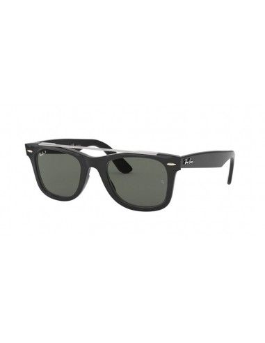 Comprar Ray-Ban ® WAYFARER RB4540 601_58 al merjor precio en Shoppinggafas.com