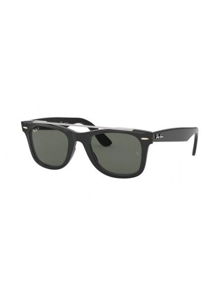 Comprar Ray-Ban ® WAYFARER RB4540 601_58 al merjor precio en Shoppinggafas.com