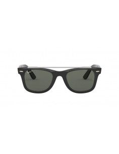 Comprar Ray-Ban ® WAYFARER RB4540 601_58 al merjor precio en Shoppinggafas.com 2