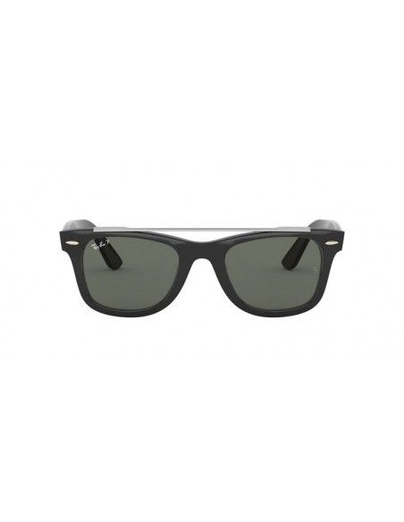 Comprar Ray-Ban ® WAYFARER RB4540 601_58 al merjor precio en Shoppinggafas.com