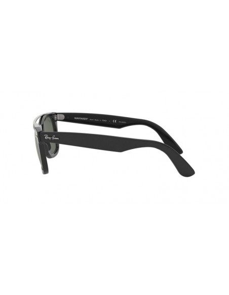 Comprar Ray-Ban ® WAYFARER RB4540 601_58 al merjor precio en Shoppinggafas.com
